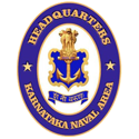 MO KARWAR